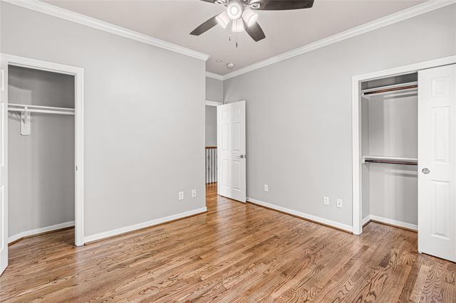 112 White Drive, Bellaire, TX 77401