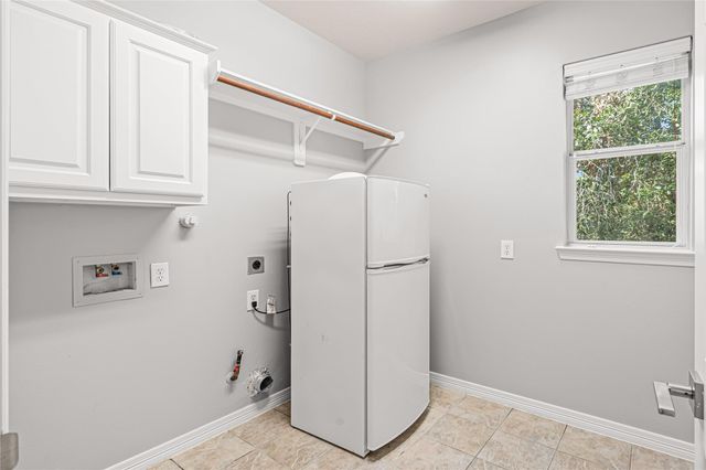 112 White Drive, Bellaire, TX 77401