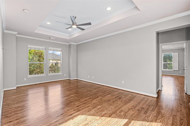 112 White Drive, Bellaire, TX 77401