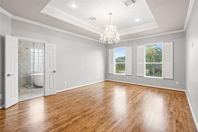 112 White Drive, Bellaire, TX 77401