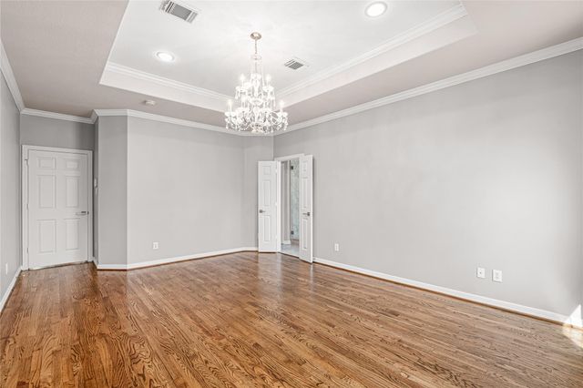 112 White Drive, Bellaire, TX 77401