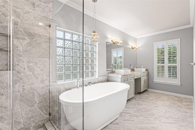 112 White Drive, Bellaire, TX 77401