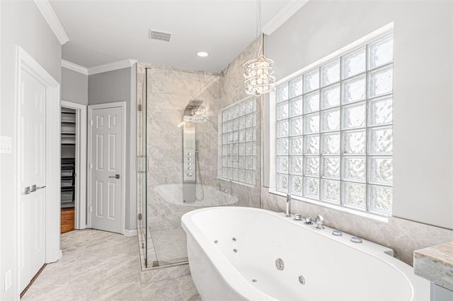 112 White Drive, Bellaire, TX 77401