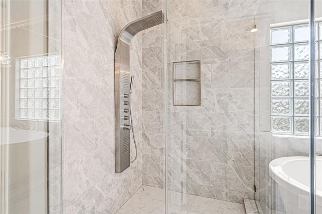 112 White Drive, Bellaire, TX 77401