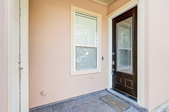 112 White Drive, Bellaire, TX 77401