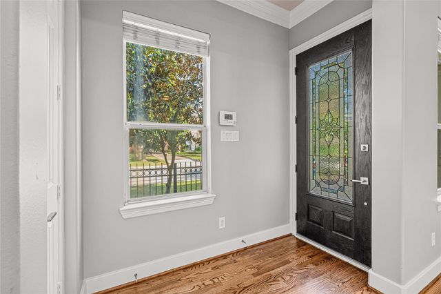 112 White Drive, Bellaire, TX 77401