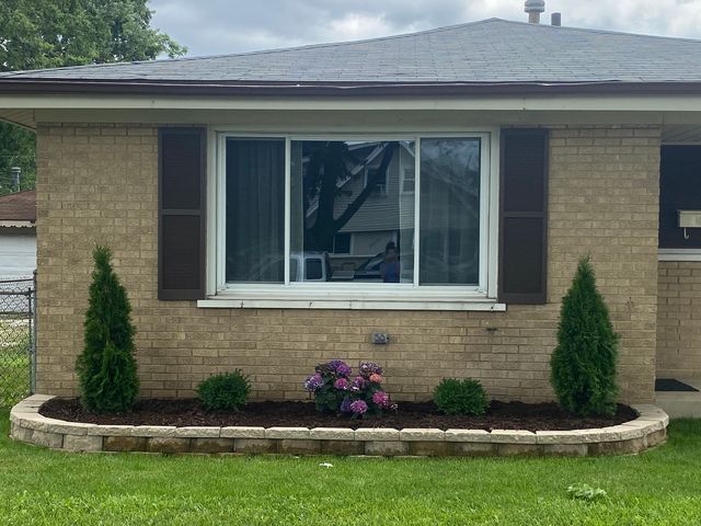 12421 S Orchard Street, Alsip, IL 60803