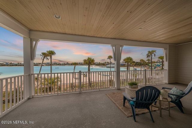 457 MARQUESA Circle, St. Johns, FL 32259