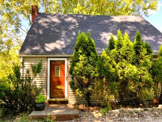 1420 Reo Road, Lansing City, MI 48910