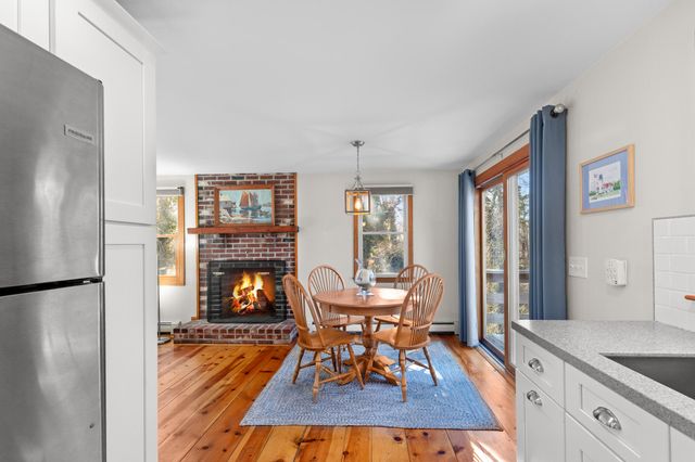 20 Stone Court, Eastham, MA 02642