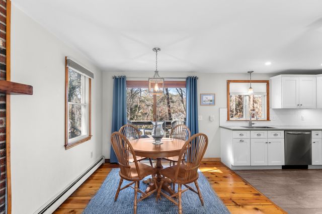 20 Stone Court, Eastham, MA 02642