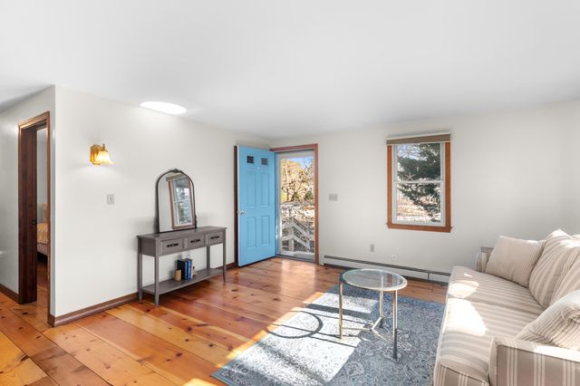 20 Stone Court, Eastham, MA 02642