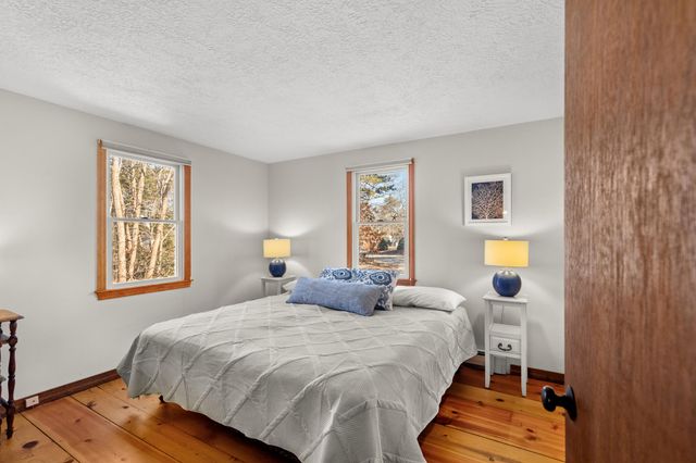 20 Stone Court, Eastham, MA 02642