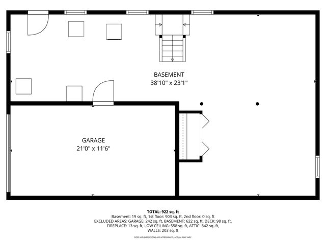 20 Stone Court, Eastham, MA 02642