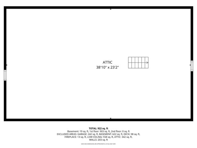 20 Stone Court, Eastham, MA 02642