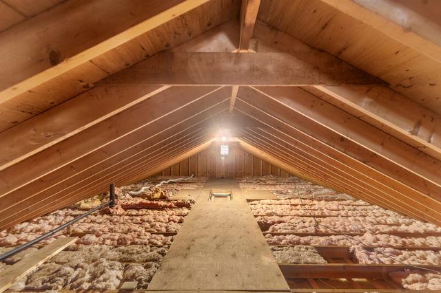 20 Stone Court, Eastham, MA 02642