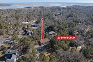 20 Stone Court, Eastham, MA 02642