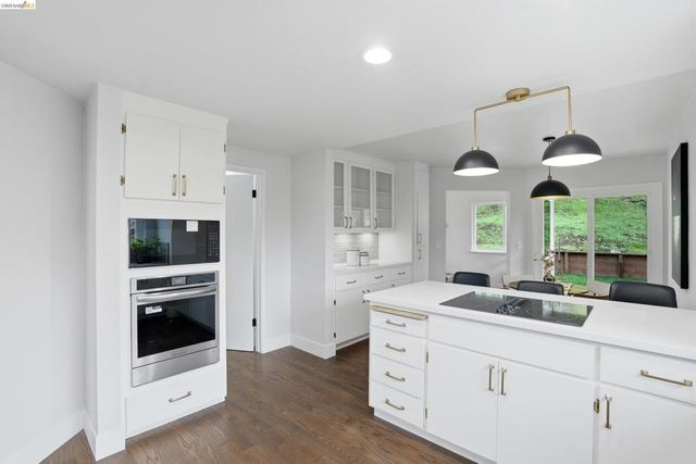 6201 Hillside Dr, El Sobrante, CA 94803