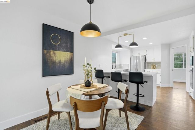 6201 Hillside Dr, El Sobrante, CA 94803