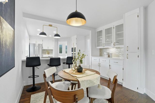 6201 Hillside Dr, El Sobrante, CA 94803