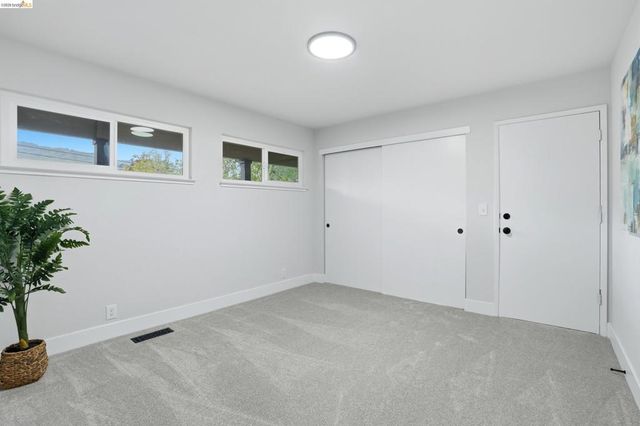 6201 Hillside Dr, El Sobrante, CA 94803