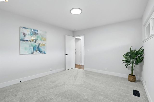 6201 Hillside Dr, El Sobrante, CA 94803