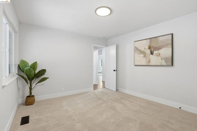 6201 Hillside Dr, El Sobrante, CA 94803