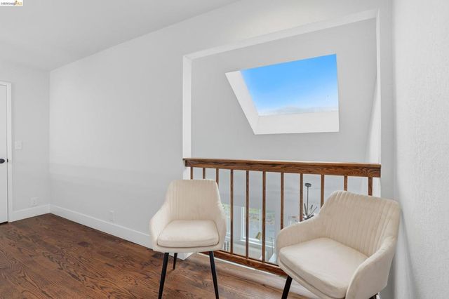 6201 Hillside Dr, El Sobrante, CA 94803