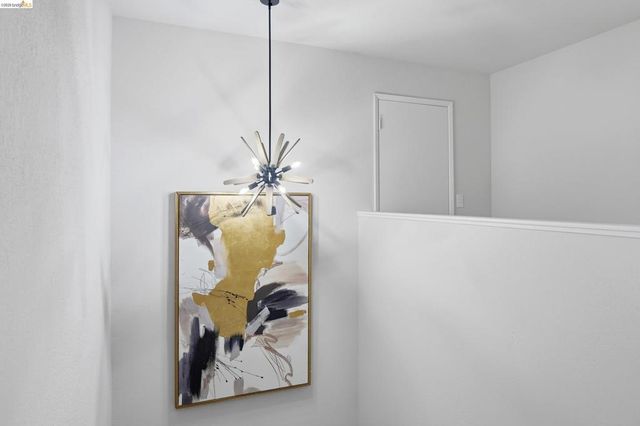 6201 Hillside Dr, El Sobrante, CA 94803