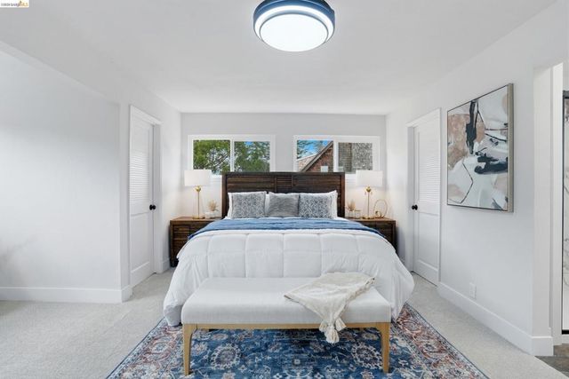 6201 Hillside Dr, El Sobrante, CA 94803