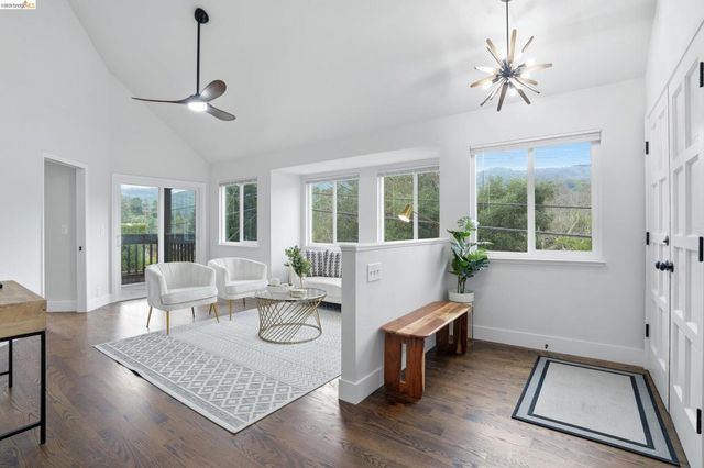 6201 Hillside Dr, El Sobrante, CA 94803