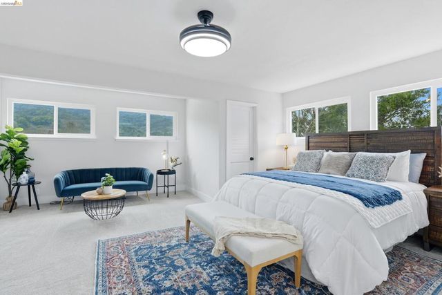 6201 Hillside Dr, El Sobrante, CA 94803