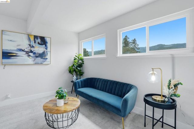 6201 Hillside Dr, El Sobrante, CA 94803