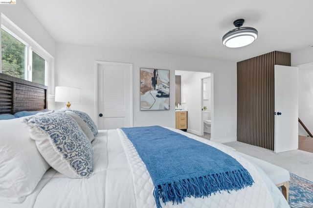 6201 Hillside Dr, El Sobrante, CA 94803