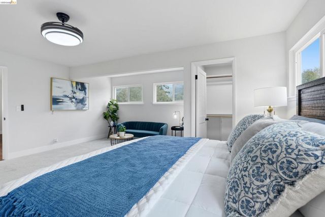 6201 Hillside Dr, El Sobrante, CA 94803