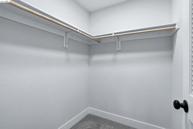 6201 Hillside Dr, El Sobrante, CA 94803