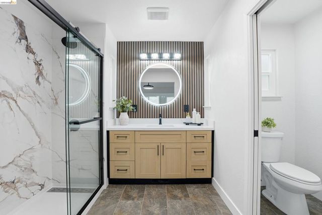 6201 Hillside Dr, El Sobrante, CA 94803