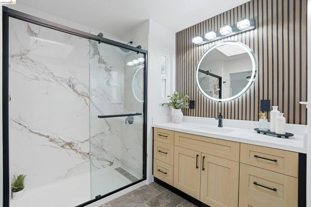 6201 Hillside Dr, El Sobrante, CA 94803