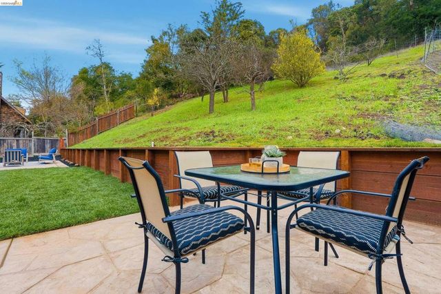 6201 Hillside Dr, El Sobrante, CA 94803