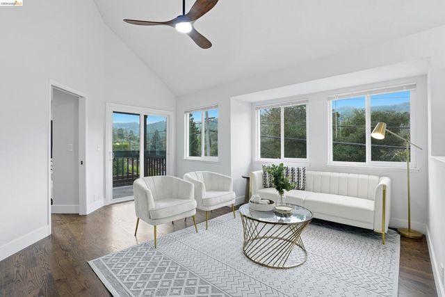 6201 Hillside Dr, El Sobrante, CA 94803