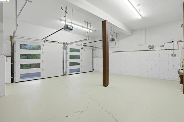 6201 Hillside Dr, El Sobrante, CA 94803