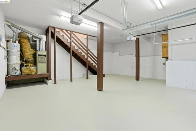 6201 Hillside Dr, El Sobrante, CA 94803