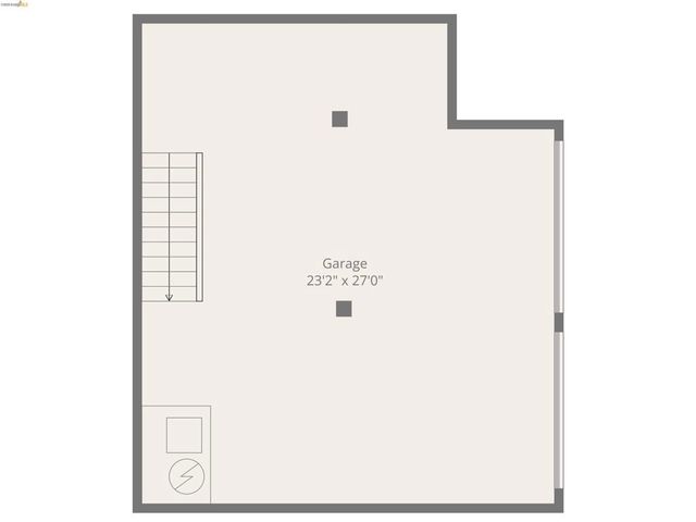 6201 Hillside Dr, El Sobrante, CA 94803