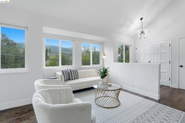 6201 Hillside Dr, El Sobrante, CA 94803