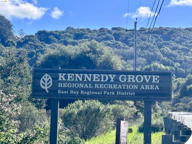 6201 Hillside Dr, El Sobrante, CA 94803