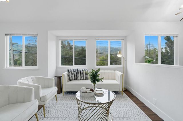 6201 Hillside Dr, El Sobrante, CA 94803