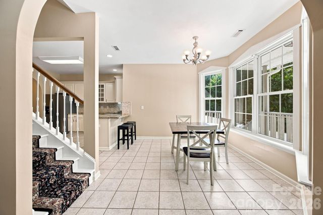 421 De Lara Circle, Salisbury, NC 28146