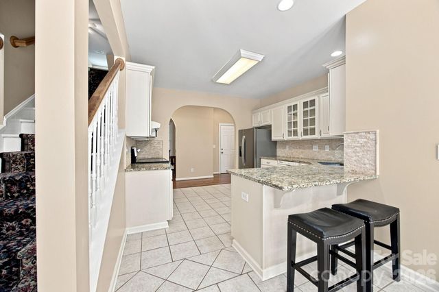 421 De Lara Circle, Salisbury, NC 28146