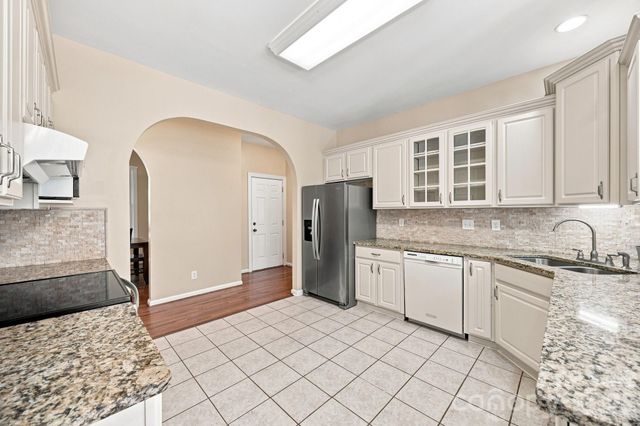 421 De Lara Circle, Salisbury, NC 28146