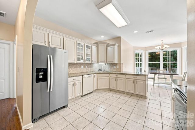 421 De Lara Circle, Salisbury, NC 28146